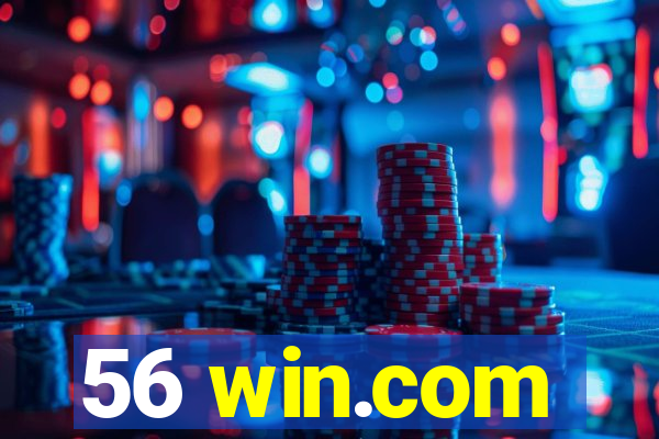 56 win.com